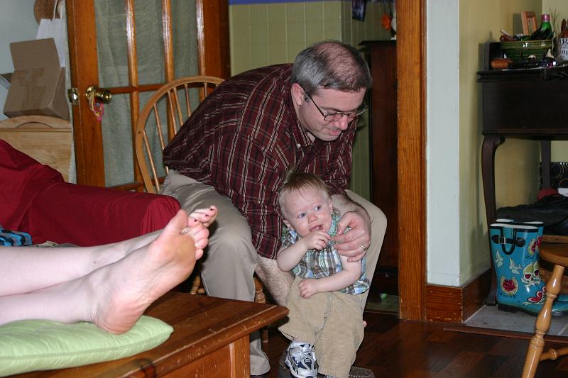 Picture 3876.jpg